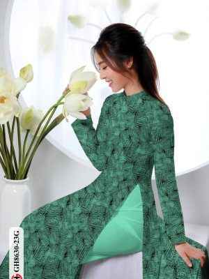 1636638946 vai ao dai dep quan 12 (6)